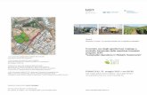 progetto SOFT “Sustainable Operations in Fitoiatric Treatements” · 2012-05-16 · Paolo Balsari, Deiafa - Università di Torino • Soluzioni per contenere la dispersione degli