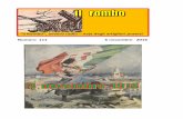 “il Rombo”, ovvero radio – naja degli artiglieri pratesi ...files.pierogiacomelli.com/files/rombo/il_rombo_111.pdf · Roma, di fronte a Palazzo Chigi. In piazza anche alcune
