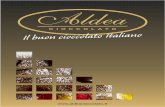 copertina-retro - Portale Italy Export aldea... · delicius chocolates with a centre of soft rhum cream liquor, ... out with special care using secret recipes that are handed on from