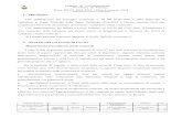 Provincia di Vicenza - Comune di Castelgomberto · Firma Luglio 2016 Firma Firma 1. ... • DM 10/07/2002 “Disciplinare tecnico relativo agli schemi segnaletici, ...