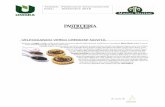Pasticceria Internazionale - Settembre 2018 · 2018-10-10 · Microsoft Word - Pasticceria Internazionale - Settembre 2018.docx Created Date: 10/10/2018 12:31:05 PM ...