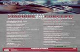 ST - 30x68 locandina...  2015-10-31  CECILIA LACA violino LUIGI BUONOMO violino ... ACCADEMIA