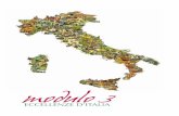 ECCELLENZE D’ITALIA - ristorazionebar.itristorazionebar.it/wp-content/uploads/2016/04/sez1-mod3-1.pdf · Confina a nord con la Svizzera, ad ovest con la Francia e ... te e alla