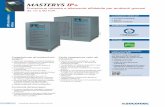 UPS monofase e trifase Protezione robusta e altamente ... · NET VISION: interfaccia WEB/SNMP professionale per il monitoraggio dell'UPS e la gestione degli arresti per vari sistemi