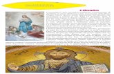 CONCETTA · Nella devozione cattolica l'Immacolata è collegata con le apparizioni di Lourdes (1858) e ... concepimento verginale di Gesù da parte di Maria, con cui