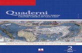 Quaderni · vorrebbe i cattolici italiani quali protagonisti della ... Garibaldi totalizza quello di Cavour ma anche dello stesso Mazzini, oltre a quello di Vittorio Emanuele II.