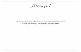 Vademecum sulla gestione e rendicontazione dei Piani formativi … · 2012-01-12 · 3 5.2 Visite ex post ... presente manuale. ... 2.1 Sintesi del processo di gestione dei piani
