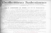 Bollettino Salesiano - Università Pontificia …biblioteca.unisal.it/repository/Bollettino_Salesiano...Breve prospetto dell'origine, organizzazione e sviluppo della PIA UNIONE COOPERATORI