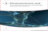 LA MACCHINA DELLA MENTE 1 - neuroscienze.net · processi seriali a favore di una nuova teoria dei processi paralleli. 1.1. Il sogno di Boole ... la complessità dei processi nervosi