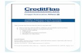Creditor Protection Prestiti Personali Dipendenti Pubblici e Non … · 2018-11-22 · di esercitare alcune opzioni, salto rata, ricarica con adeguamento copertura, cambio rata, che