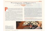 Stampa di fax a pagina intera - Associazione CHINESIS pubbl... · mità strutturale e dell 'instabilità posturale e oculare negli scoliotici. Riadattamento sensoriale Le tecniche