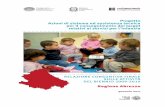 Progetto Azioni di sistema ed assistenza tecnica per il ... Abruzzo.pdf · favore dei Comuni e loro associazioni, contributi per la costruzione, il riadattamento e l'arredamento degli