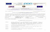 Prot. n.6268-C/23 Canosa di Puglia, 03/10/2018 docenti... · dell'osservazione diretta nello studio delle scienze sperimentali, nonché nel consolidare le conoscenze. A integrazione,