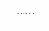 libro il new age - I miei scritti - Sito di Giacinto …imieiscritti.lanuovavia.org/libro_il_new_age.pdfLA MEDITAZIONE, LO YOGA, LE ARTI MARZIALI, L ’AGOPUNTURA, LA MACROBIOTICA,