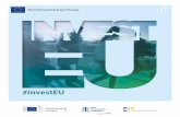 Piano d’investimenti per l’Europa IT · Questo investimento rappresenta il primo intervento della BEI nell’ambito ... La terza rivoluzione industriale fa riferimento alla convergenza