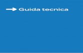 Guida tecnica - cid. 314 Guida tecnica Protezione circuiti Guida alla scelta Interruttori automatici