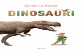 566-6181-1-Int 01-01frontespizio.indd 1 25/08/17 12:04api2.edizpiemme.it/uploads/2005/09/566-6181-1-WEB-DINOSAURI_small.pdf · a scrivere questo grande libro sui dinosauri, il cui