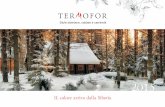 IL calore arriva dalla Siberia - cremtermica.it Termofor 2015.pdf · Il premio si insigna dal 1998 e rappresenta un riconoscimento più importante nel ... Uno scarico ermetico delle