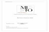 Report-MiTo rev03 cons - MITO SettembreMusica · elettrica e termica utilizzata dall’organizzatore dell’evento e proveniente dall’esterno dei confini organizzativi. Scope 3