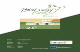Panoramica di mercato relativa agli impianti di biogas di piccoola ... · lambiente politico a fornire incentivi sufficienti per assicurare lo sviluppo di nuovi impianti, implementando