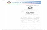 Il Tribunale Amministrativo Regionale per la Lombardia ... civile/Sentenza TAR - PMA... · 2/11/2015 Sito Istituzionale della Giustizia amministrativa - Document Viewer  ...
