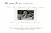 Con il sudore del tuo volto - Archivio Bibliografico Veroneseabv.comune.verona.it/.../assets/CIVICA/Bibliografie/bf-lavoro3web.pdf · Borjas, George J. Economia del lavoro Milano: