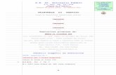 TRIBUNALE DI TREVISO - aste. · PDF fileC.F. 02158040309 con sede legale in Cividale del Friuli (UD) Piazza Duomo nr°08 – 33043 Cividale del Friuli ... certificazione dell'esistenza