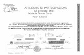 ATTESTATO DI PARTECIPAZIONE Si attesta chereteambito4.scaffi.it/wp-content/uploads/2018/12/La-valutazione... · dal Polo per la formazione docenti Ambito 4 Bergamo con l’Università