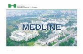 Medline 2014 [modalit compatibilit ]biblioteca.ospedaleniguarda.it/fileadmin/Niguarda/Centro_Documenta... · RECORD BIBLIOGRAFICO mancante di MeSH (STAT: In-Process) L’indicizzazione