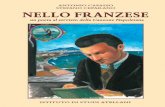 Agli eredi di Aniello Franzesefranzese.pdf · E’ allora interessante andare al di là delle canzoni e pensare agli autori delle stesse in ... non solo napoletane. ... Consultando
