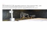 DISTRIBUTION SOLUTIONS Quaderno di … 1: Prototipo originale del rilevatore di onde radio che Guglielmo Marconi usò nel 1902 a bordo dell'incrociatore Carlo Alberto. Figura 3: a)