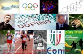 [PPT]Il Doping - IISS Alfano -Termoli – Liceo Scientifico … · Web viewSilvia Carriero, Federica Catena, Nicolò Miele,Rosaria Repola Il doping è una pratica illegale che consiste