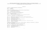 REGOLAMENTO TAXI - AUTOVETTURE - AUTOVETTURE   II°: COMMISSIONE COMUNALE CONSULTIVA