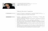 Maria Rosita Cagnina - people.uniud.it cagnina 2018.pdf · Assessorato alle Attività Produttive per “Analisi conoscitiva e ... competitivo per le piccole e medie imprese-rete ...
