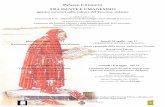 Locandina Trecento new - Dipartimento di Musicologia e Beni …musicologia.unipv.it/dipartimento/pdf/umanesimo2014.pdf · 2014-04-07 · quattro incontri sulla cultura del Trecento