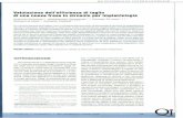 Stampa di foto a pagina intera - dentaltechitalia.com · Valutazione dell'efficienza di taglio di una nuova fresa in zirconio per implantologia Antonio , Alessandro Quaranta* ...