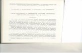 RIV.ENOLOGIA 1977 - openpub.fmach.it · TABELLA 2 — Confronto della produzione/ceppo e del grado zuccherino (Babo) fra cloni di Marzemin0/GOlia sani ed affetti da legno riccio (medie