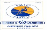 Senza titolo-1 - pallavolovallebelbo.itpallavolovallebelbo.it/wp-content/uploads/2017/10/VOLLEY-CANELLI... · Mossino Dott. Fulvio Lovisolo Prof. Enrico Lovisolo Prof. Enrico Vacca