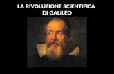 [PPT]LA RIVOLUZIONE SCIENTIFICA DI GALILEOandreafortunato.altervista.org/files/LA-RIVOLUZIONE... · Web viewLA RIVOLUZIONE SCIENTIFICA DI GALILEO Questo grandissimo libro della natura