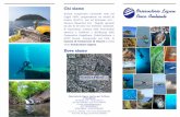 olpa volantino 2016 · campo della tutela, valorizzazione e gestione dell’ambiente e delle sue risorse. Per le attività inerenti il controllo e la vigilanza dell’ambiente marino-costiero