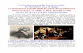LA MARSIGLIESE: UN CASO DI PLAGIO - Eventieventi.centrostudicampostrini.it/media/archive/161018-1559... · Dipinto di Isidore Pils (1813-1875) ... blu, bianca e rossa. L ... nel 2013,