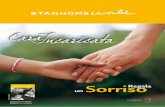 Regala un Sorriso - stanhome.indemo.itstanhome.indemo.it/application/xmanager/projects/stanhome/... · CATALOGO PROMOZIONALE C16 da pag.2 a 5 a pag. 6 e 7 a pag. 35 a pag. 50 e 51