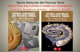 a cura di G. Barsotti e A. Guerrini relatore G. Barsotti Etruria... · Plinio il Vecchio (23-79 d. C.) Naturalis Historia Leonardo da Vinci (1452- ... Vol.2 - BOX Evoluzione dell’Uomo