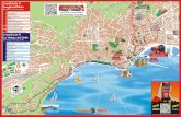 Mappa napoli marzo-2018-x to - isango.com Sightseeing2018.pdf · Luoghi dell'Arte Durata tour / Time tour: 65 min. so o @it.ySight.seeing Vedi i bus in tempo reale see all the buses
