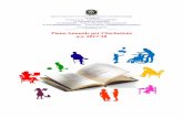 Piano Annuale per l’Inclusione a.s. 2017-18 · Questo significa che la scuola italiana ha precorso quello che l’ICF (Classificazione Internazionale del funzionamento delle disabilità)