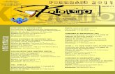 BOLLETTINO della Provincia di Ragusa a cura dell URP ...provincia.ragusa.it/upload/giornali/kalapino_02_2011.pdf · Personale amministrativo Requisiti: Diploma ragioneria o laurea