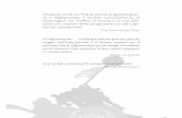 «Quando verrà scritta la storia di questa guercs.ilgiardinodeilibri.it/.../estratto-libro-afghanistan-2001-2016.pdf · signori della guerra locali, chiudendo un occhio sulle loro