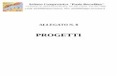 PROGETTI - icborsellino.edu.iticborsellino.edu.it/wp-content/uploads/2018/02/Progetti-1.pdf · LABORATORI PER RAGAZZI CON DISTURBO SPECIFICO D’APPRENDIMENTO ( solo classi terze)