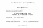 Alma Mater Studiorum – Università di Bologna DOTTORATO DI ...amsdottorato.unibo.it/5672/1/Cattina_Federica_tesi.pdf · polimorfici, derivanti da normali proteine intracellulari,