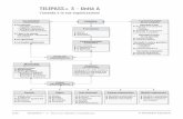 TELEPASS+ 3 - Unità A - campus.hubscuola.itcampus.hubscuola.it/content/download/28265/164085/file/01_azienda.pdf · Si dà vita a una impresa a rete/rete di imprese attraverso un
